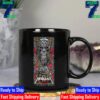 30 Years Of Slam The Definition Of Basketball Culture Ceramic Mug