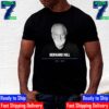 A Lot Going On At The Moment Eras Tour Of Taylor Swift Feeling 22 Featured At The Eras Concert Unisex T-Shirt