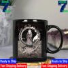 TOOL effing TOOL With Night Verses At The ZAG Arena Hanover DE May 25th 2024 Ceramic Mug