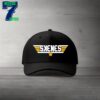 Grand Theft Auto GTA VI Logo Classic Hat Cap