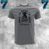 2024 Kelly Cup Champions Are Florida Everblades Unisex T-Shirt