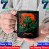 Batman Ninja Vs Yakuza League Of DC Movie Mug