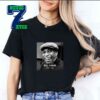 2024 NBA Draft Biggest Moments Cody Williams x Jalen Williams Unisex T-Shirt