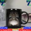 2024 NCAA Mens Lacrosse National Champions Are Notre Dame Fighting Irish Ceramic Mug