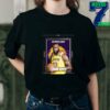 WNBA Phoenix All Star Game 2024 On July 20th Essential T Shirt