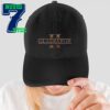 Dark Brandon Joe Biden Classic Cap