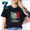 Zach Bryan Mugshot Trending Essential T-Shirt