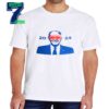 Zack Wheeler Philadelphia Phillies Second MLB All Star Selection 2024 All Star Game Classic T-Shirt