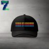 Dark Brandon Joe Biden Classic Cap